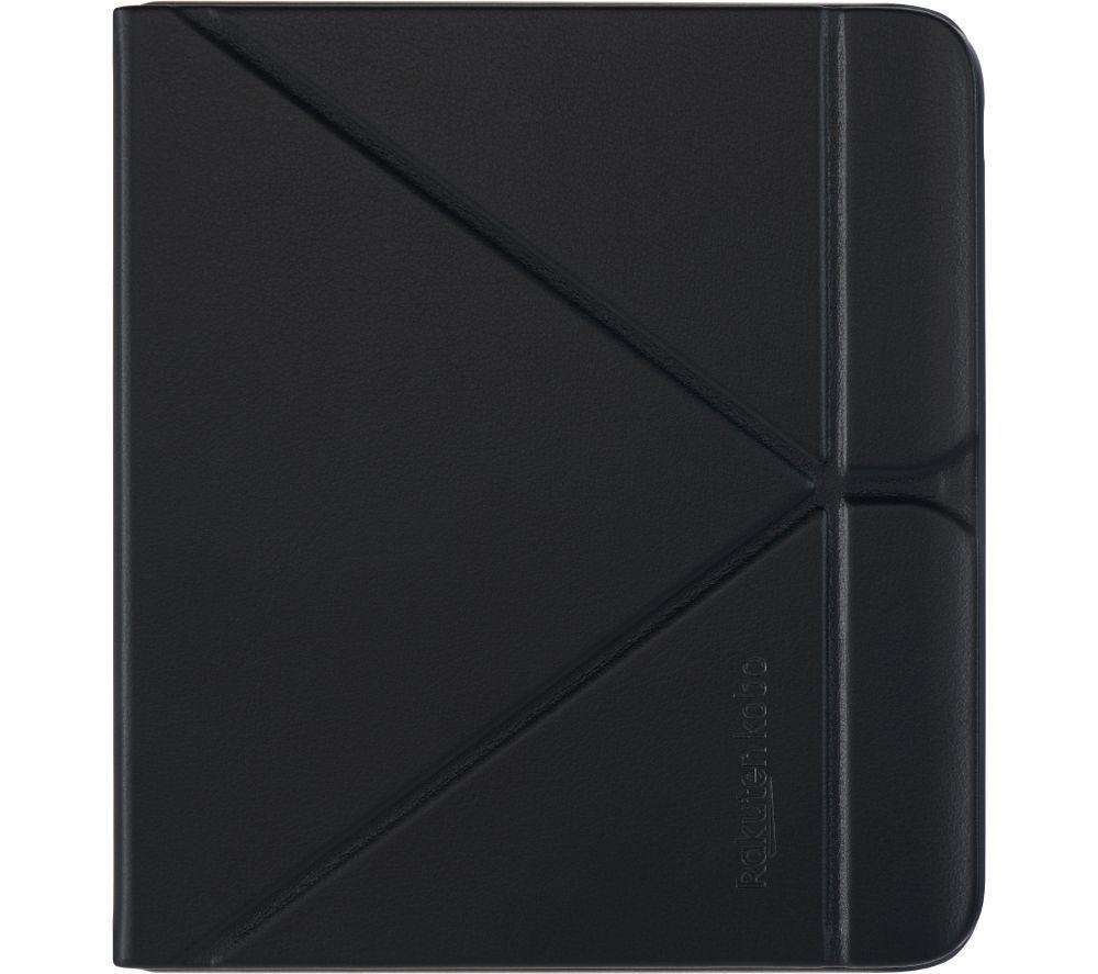 KOBO Libra SleepCover Case - Black