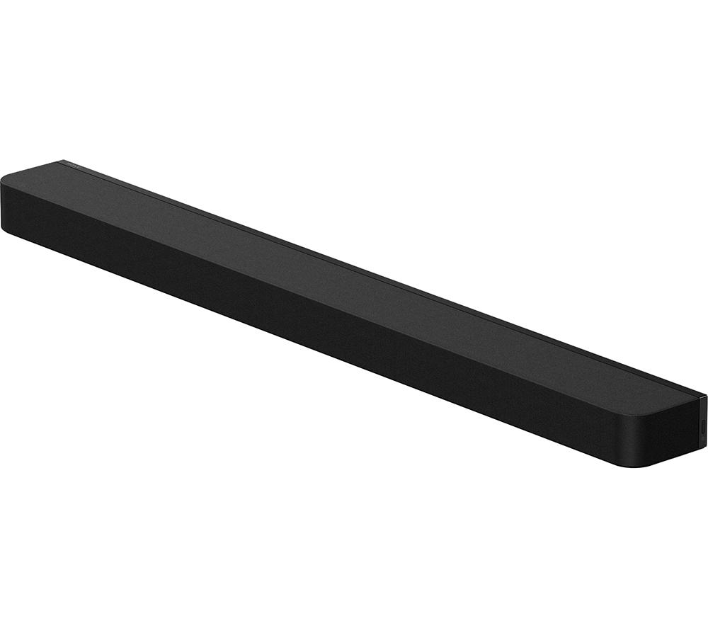 SONY BRAVIA Theatre Bar 8 11.0 Sound Bar with Dolby Atmos