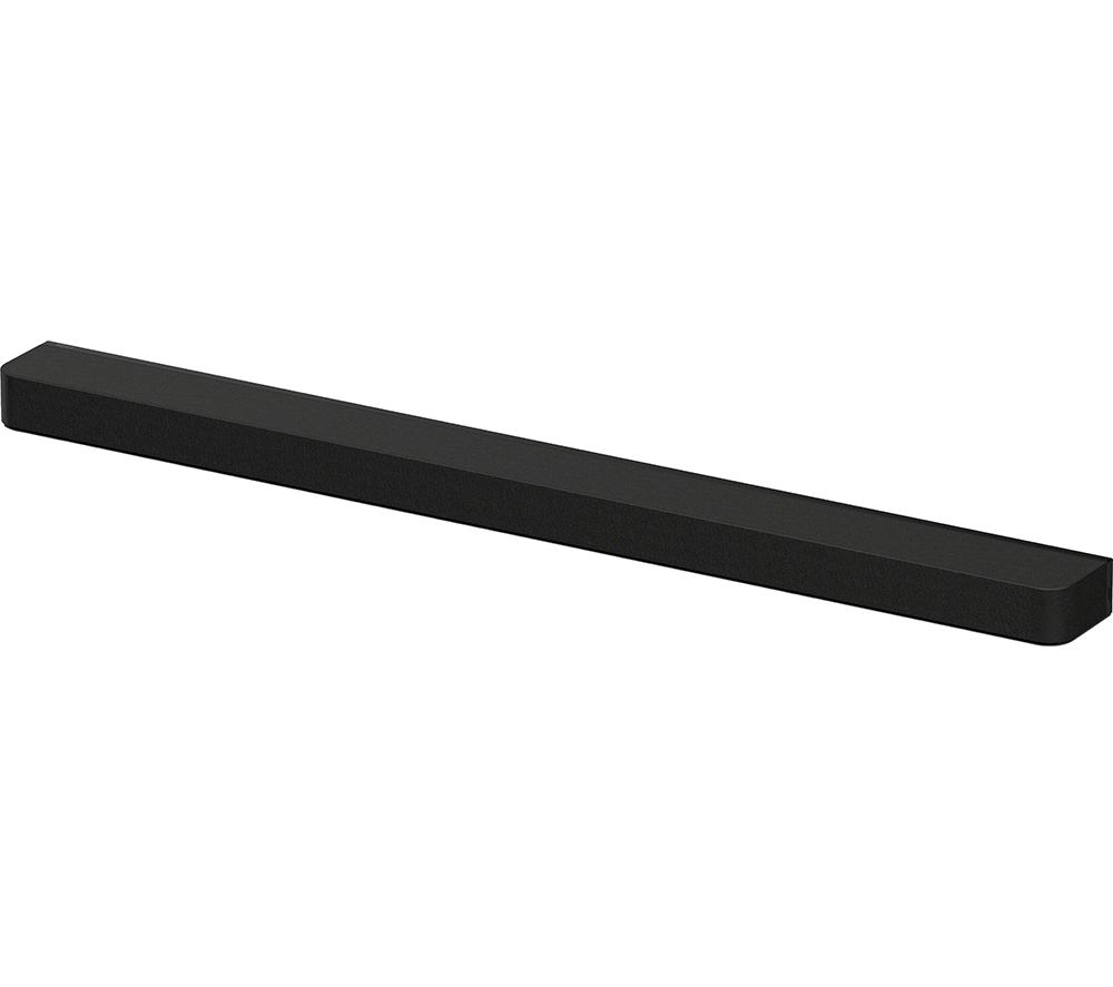 SONY BRAVIA Theatre Bar 9 13.0 Sound Bar with Dolby Atmos