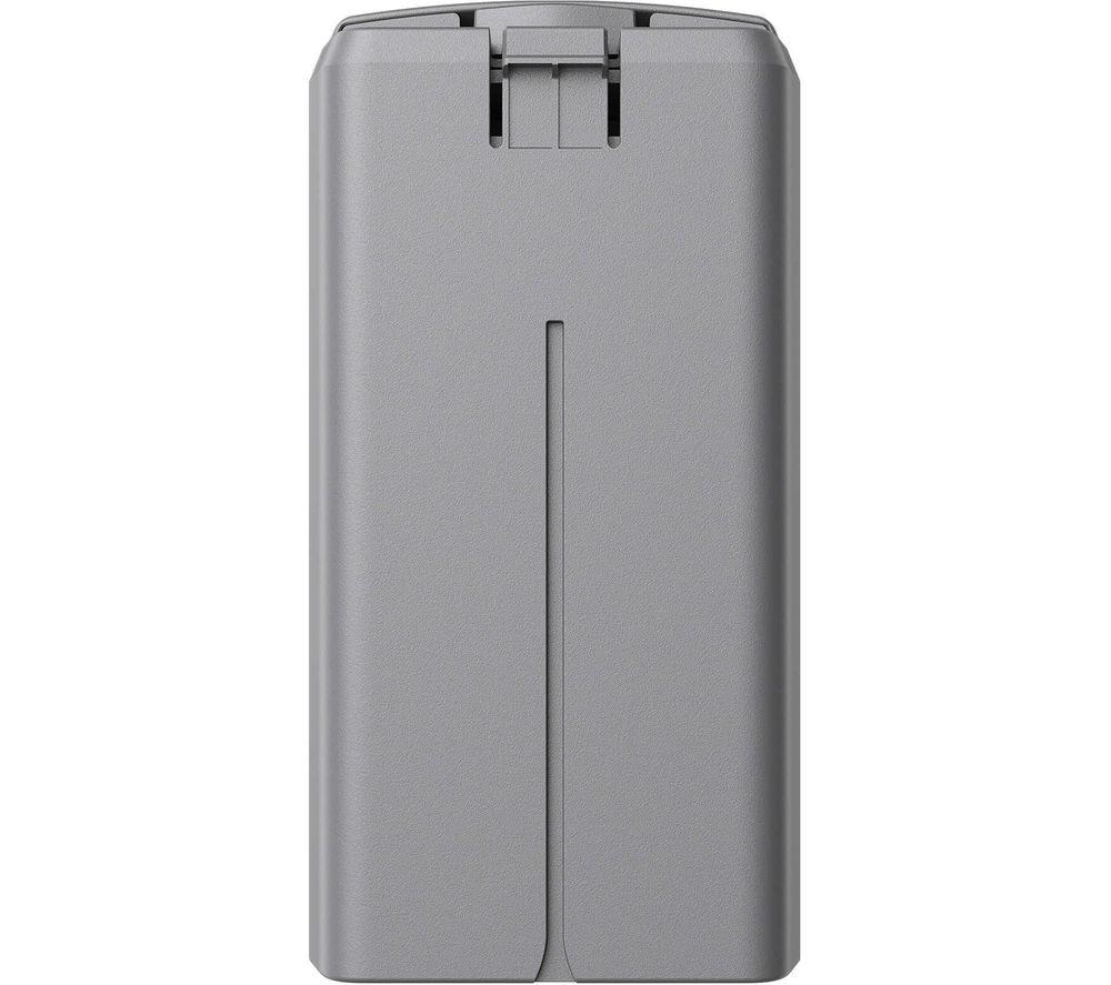 DJI Mini 2 Intelligent Flight Battery