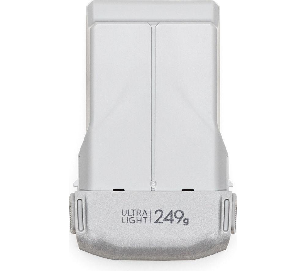 DJI Mini 4 Pro Intelligent Flight Battery
