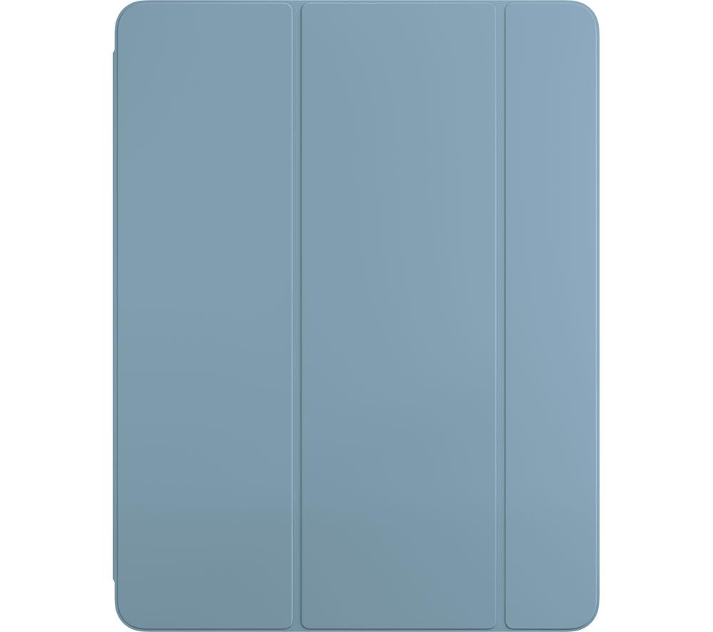 APPLE iPad Pro (M4) 11inch Smart Folio Case - Denim