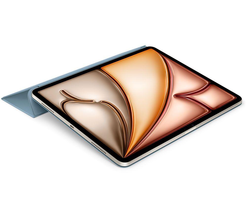 Buy APPLE iPad Pro (M4) 13