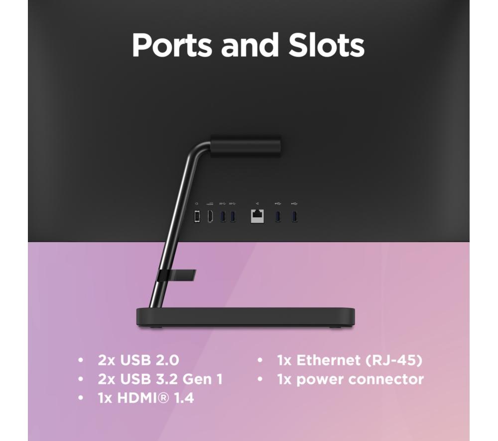 [Image: 10264753_009?%24l-large%24&fmt=auto]