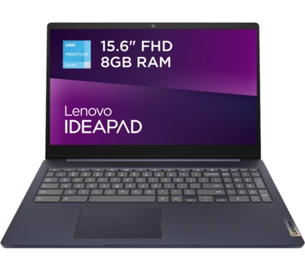 LENOVO IdeaPad Slim 3 15.6