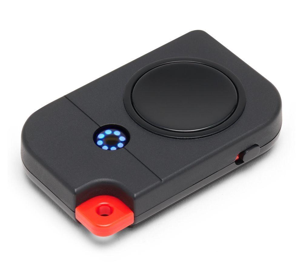JOBY Impulse 2 Bluetooth Remote Trigger - Black