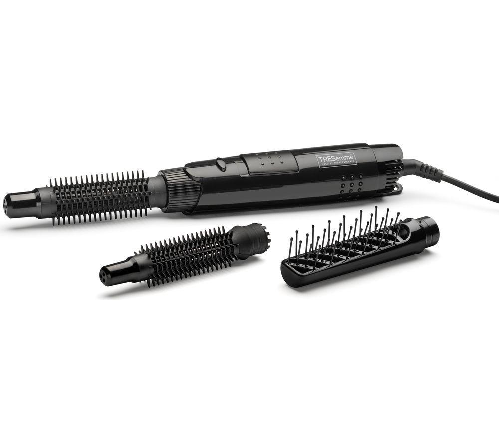 TRESEMME 5265TU Full Finish Air Styler - Black