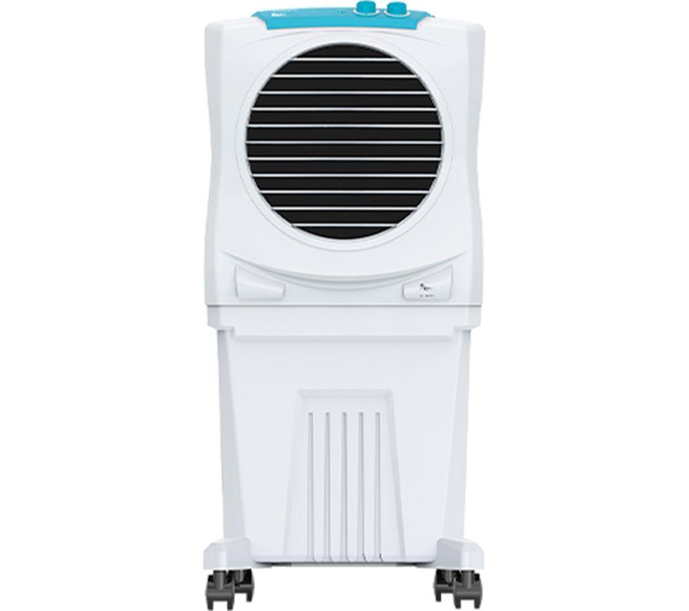 SYMPHONY Sumo 40XL Air Cooler - White