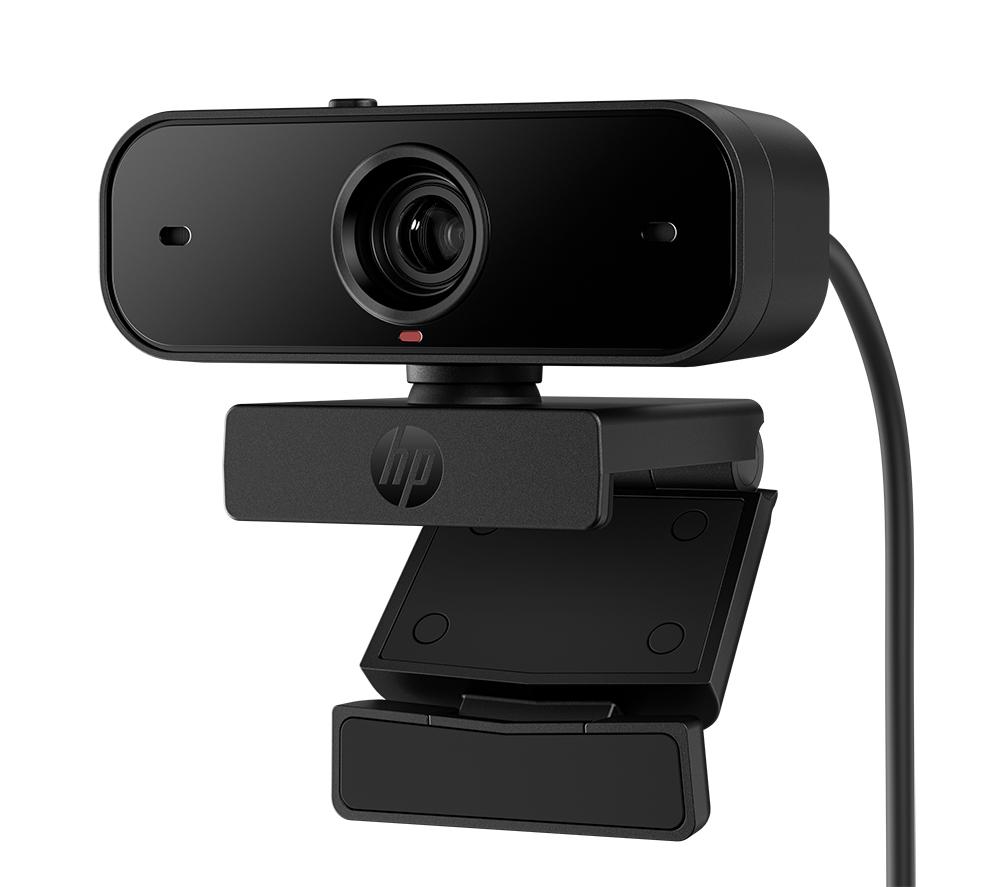 HP 430 Full HD Webcam