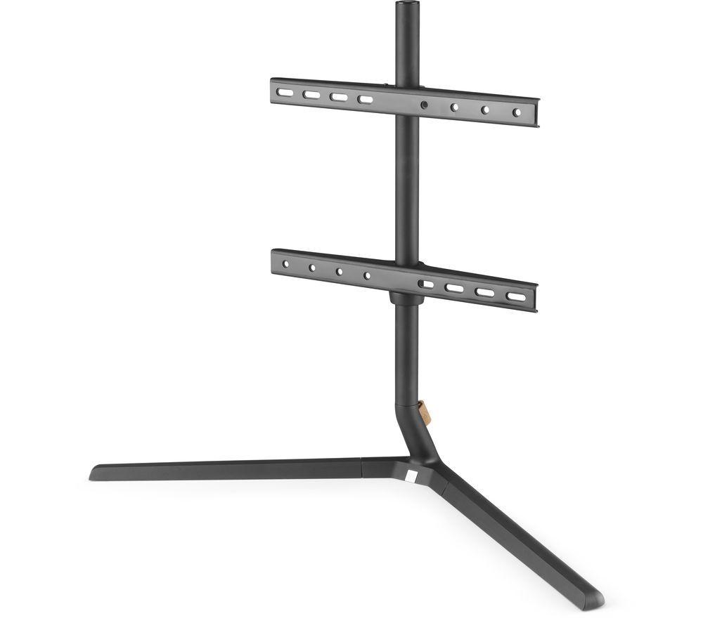 ONE FOR ALL Design WM7430 32-70inch Table Top TV Stand - Black