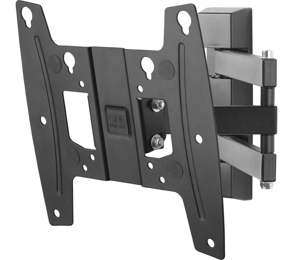 ONE FOR ALL WM4259 Full Motion 19-43inch TV Bracket
