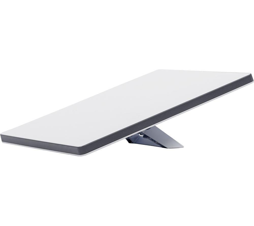 STARLINK Mini Satellite Antenna & WiFi Router Kit - Dual-band