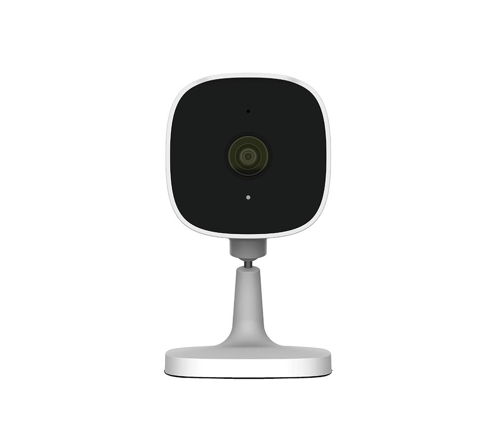 SWANN SWIFI-SE2KIC  2K WiFi Security Camera