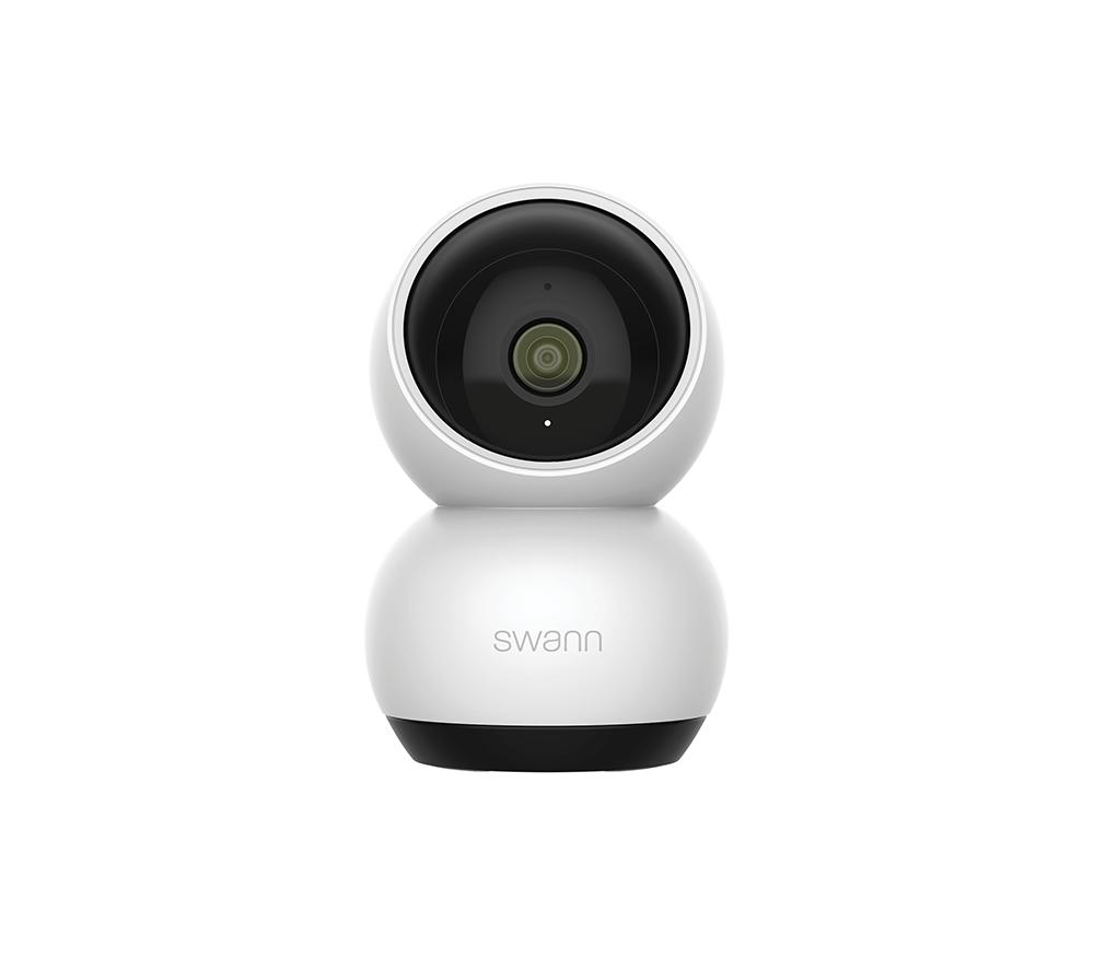 SWANN EVO SWIFI-SE2KPT 2K WiFi Security Camera