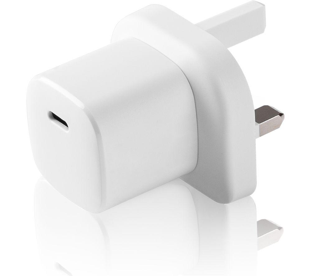 GOJI 30 W USB Type-C Charger