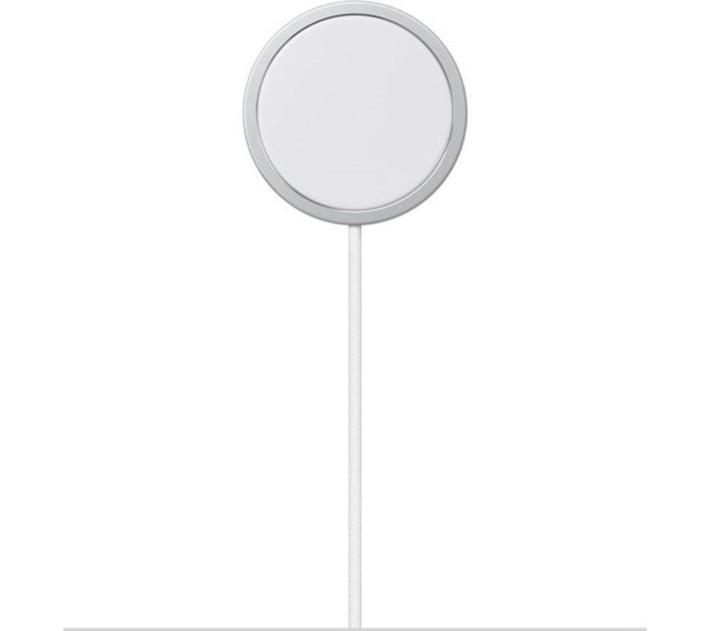 APPLE MagSafe Wireless Charger - 2 m