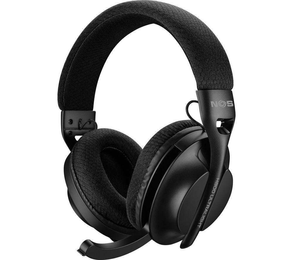 SMANOS SMANOS H800 WIRE LESS