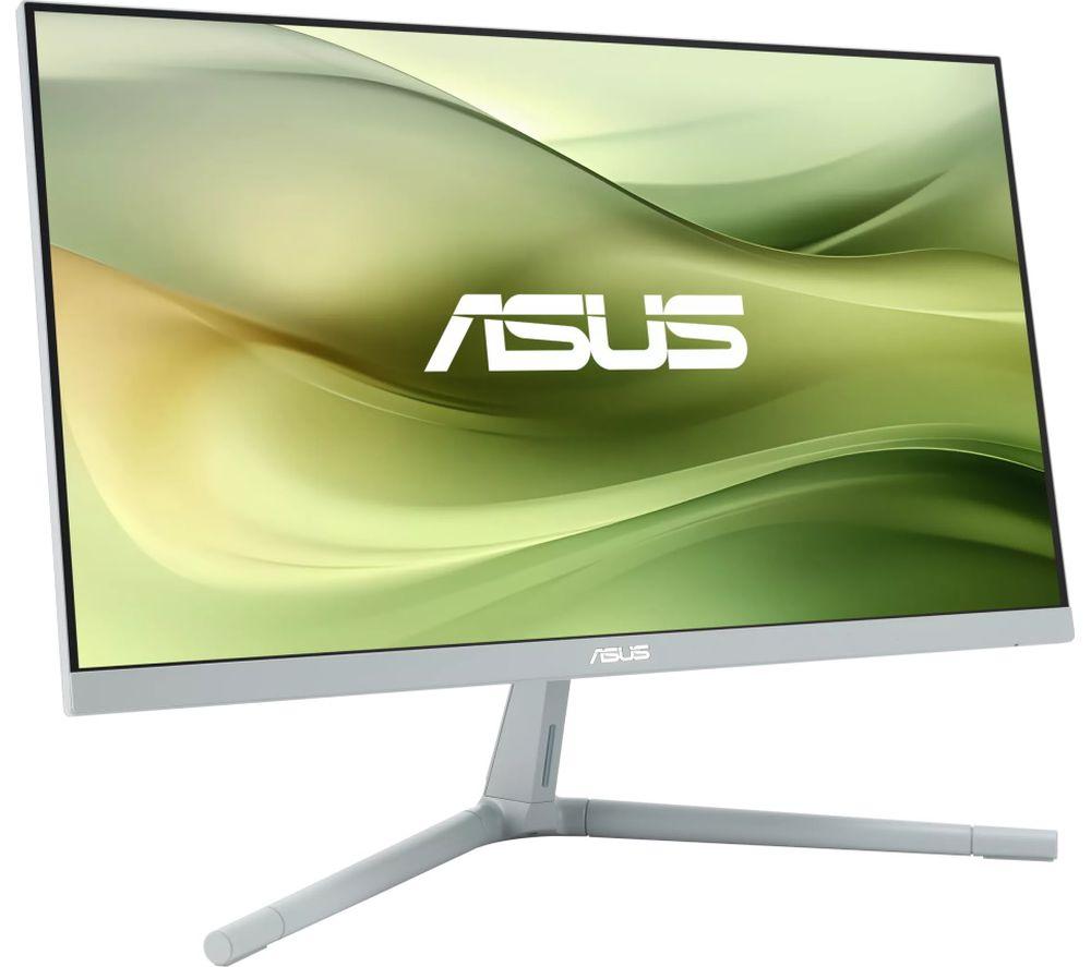 Buy ASUS VU249CFE-G Full HD 23.8