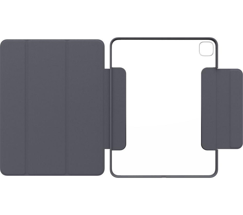 OTTERBOX Symmetry iPad Pro Air 13inch (M4) Smart Cover - Thunderstorm