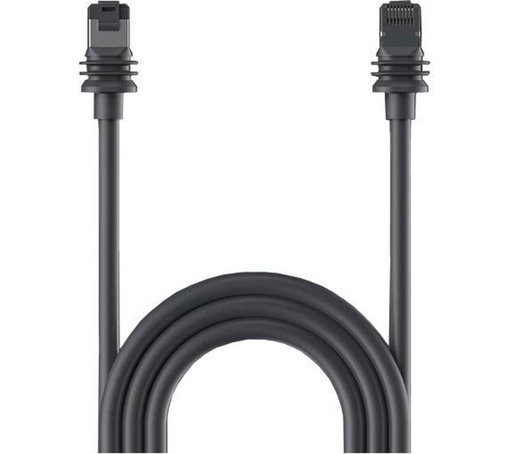STARLINK Standard Extender Cable - 45 m