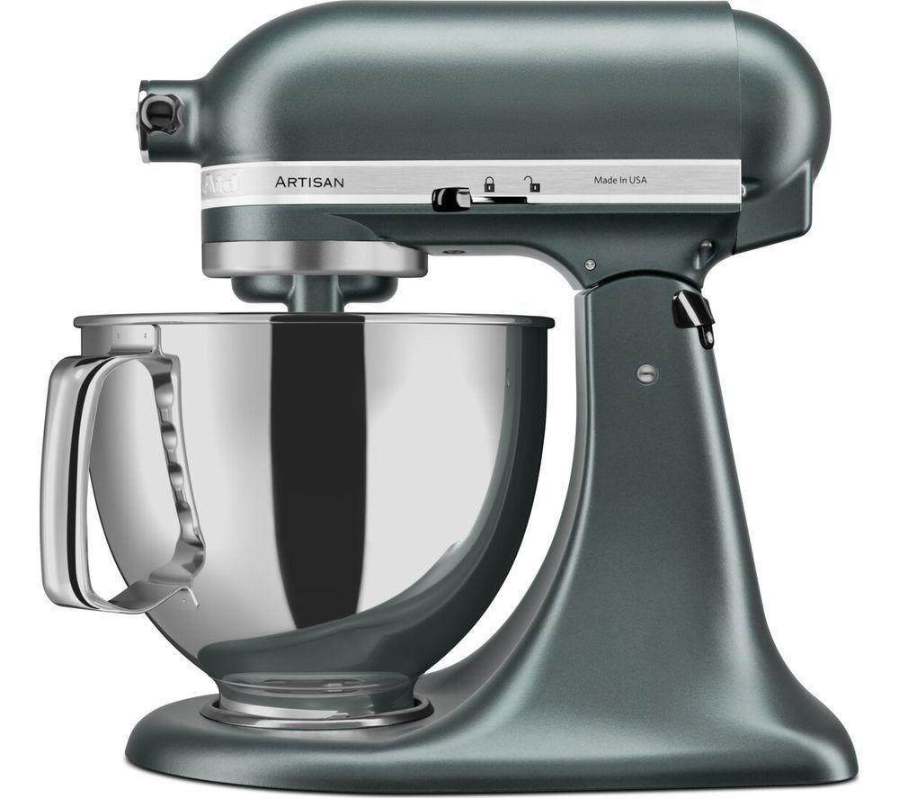 KITCHENAID Artisan 5KSM175PSBJP Stand Mixer - Juniper