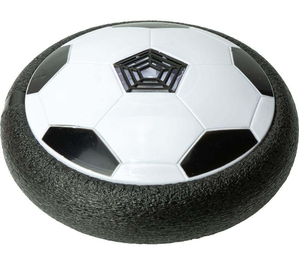 RED5 Light Up Hover Football Toy