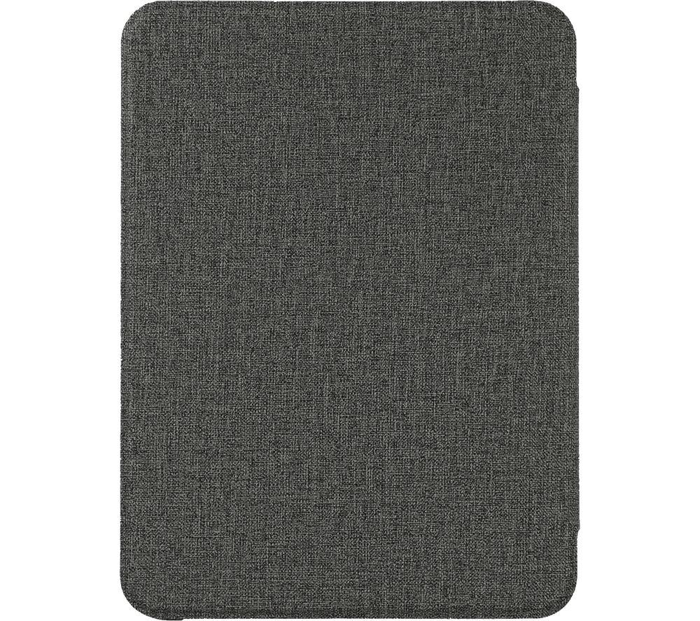GOJI 7inch Kindle Kindle Colorsoft Signature Edition & Paperwhite Folio Case - Grey