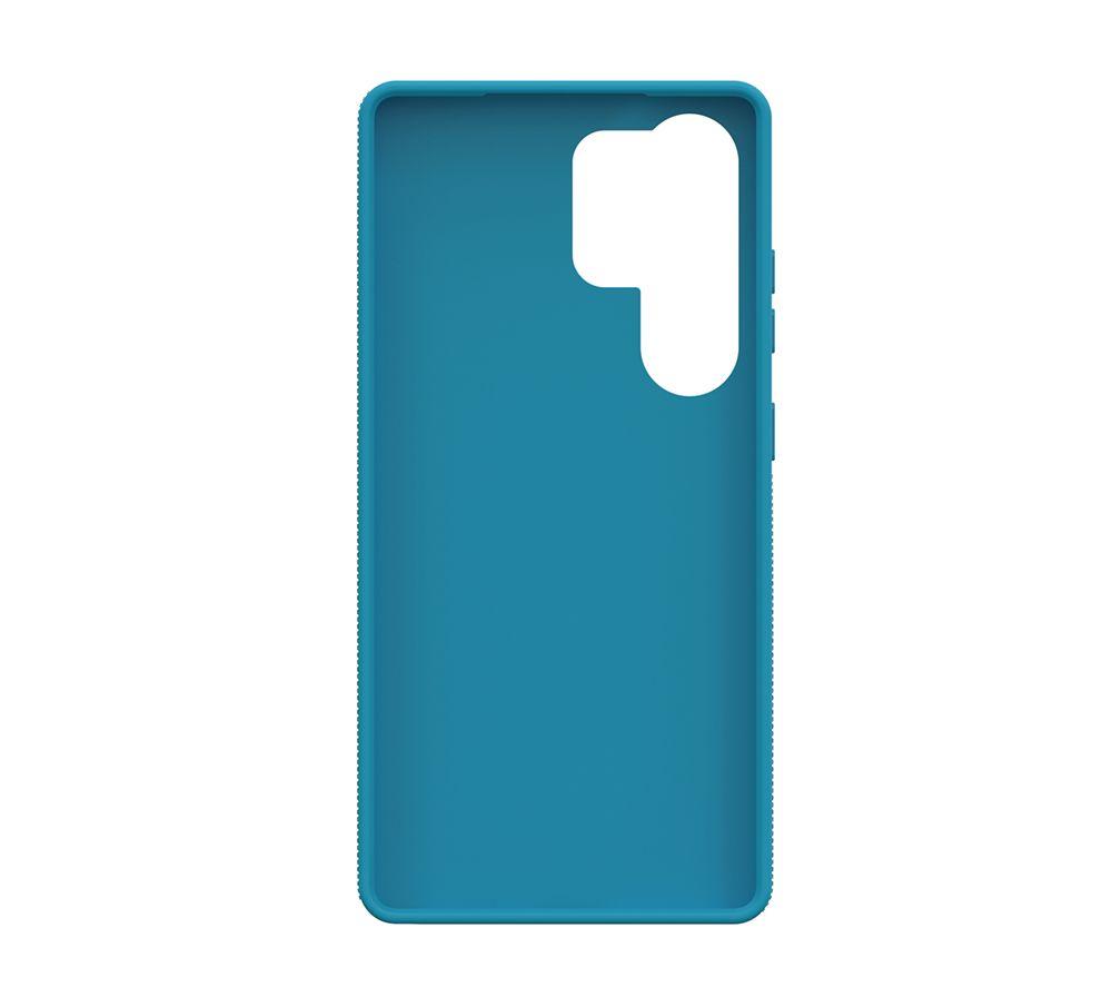 ZAGG Luxe Galaxy S25 Ultra Case - Blue