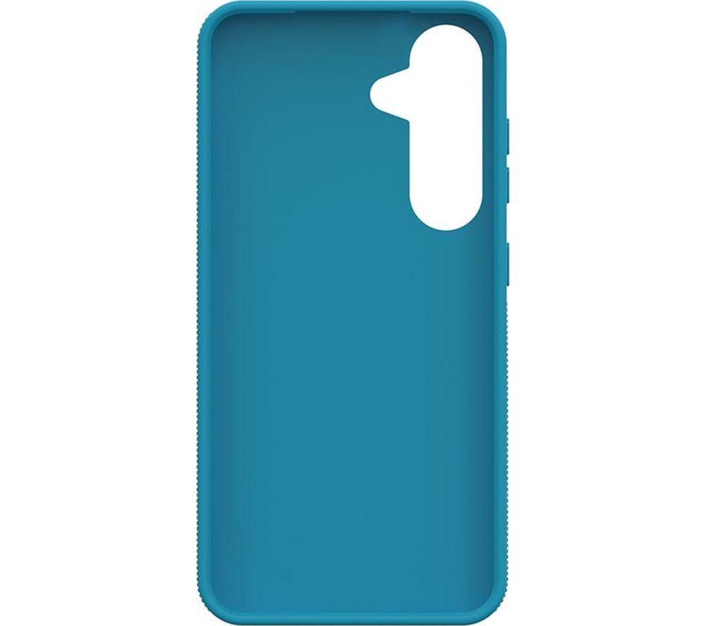 ZAGG Luxe Galaxy S25 Case - Blue
