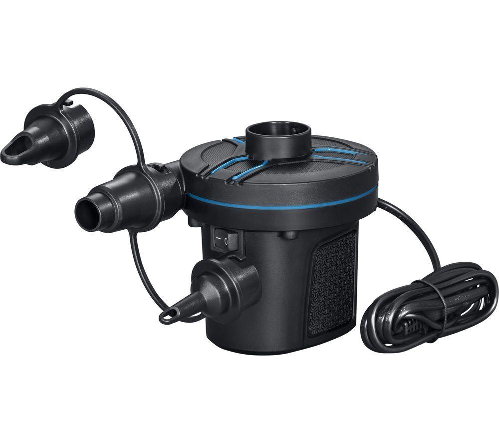 BESTWAY PowerTouch AC Electric Air Pump