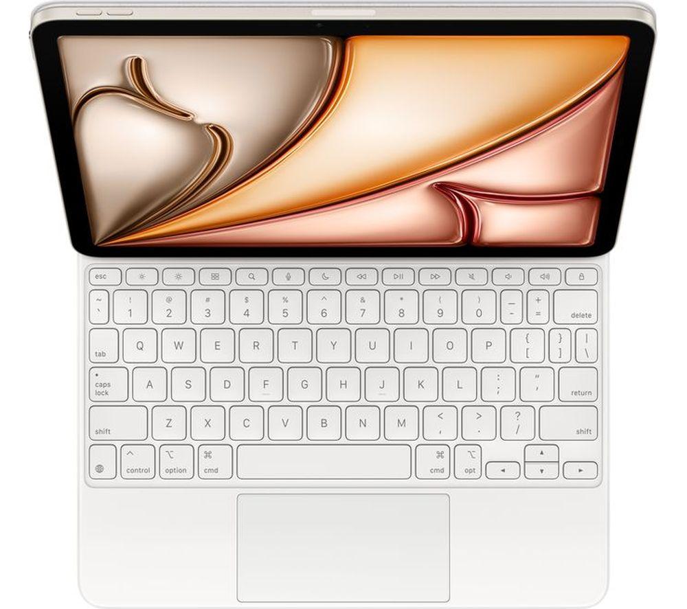 Buy APPLE iPad Air 11