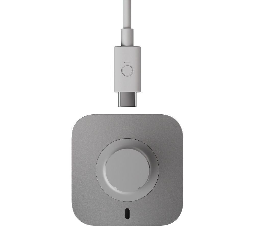 OURA Ring 4 Charger - Size 9