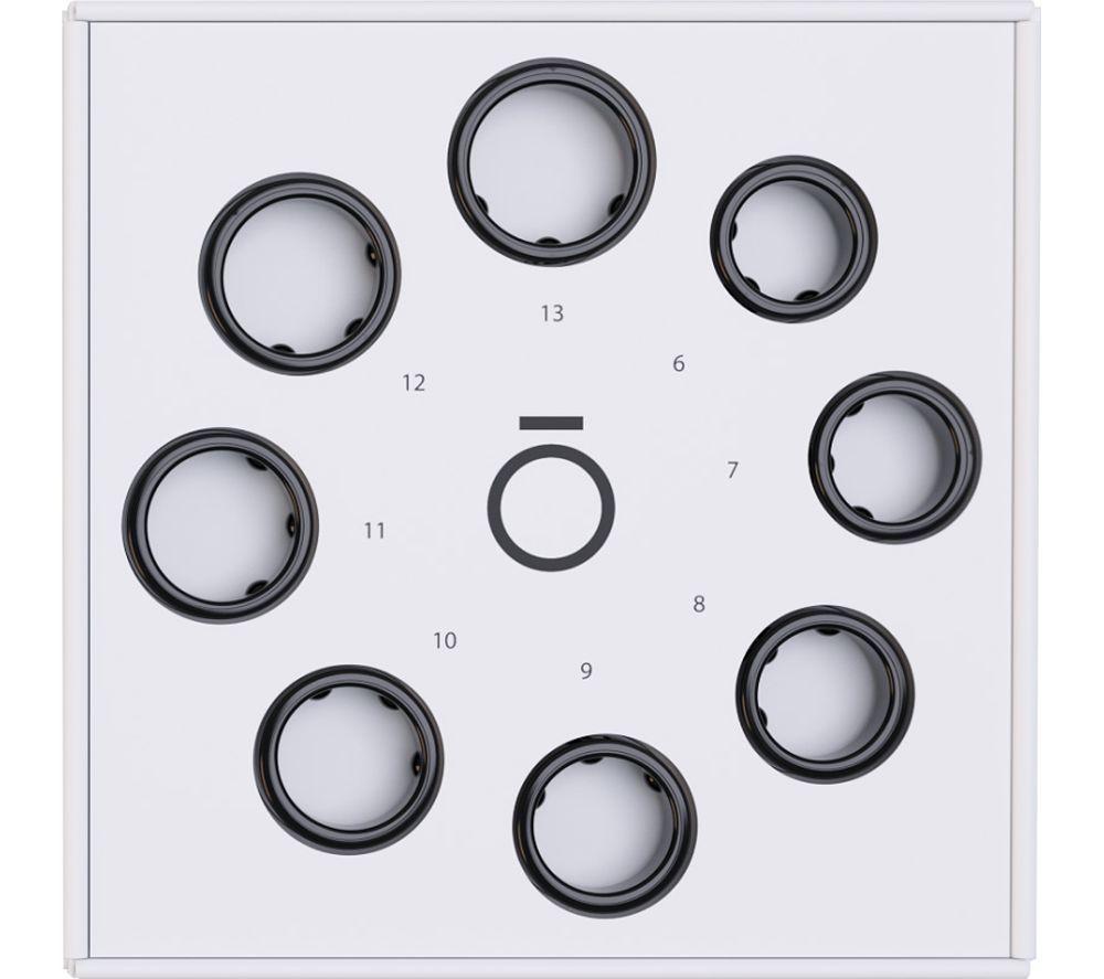 OURA Ring Gen3 Sizing Kit