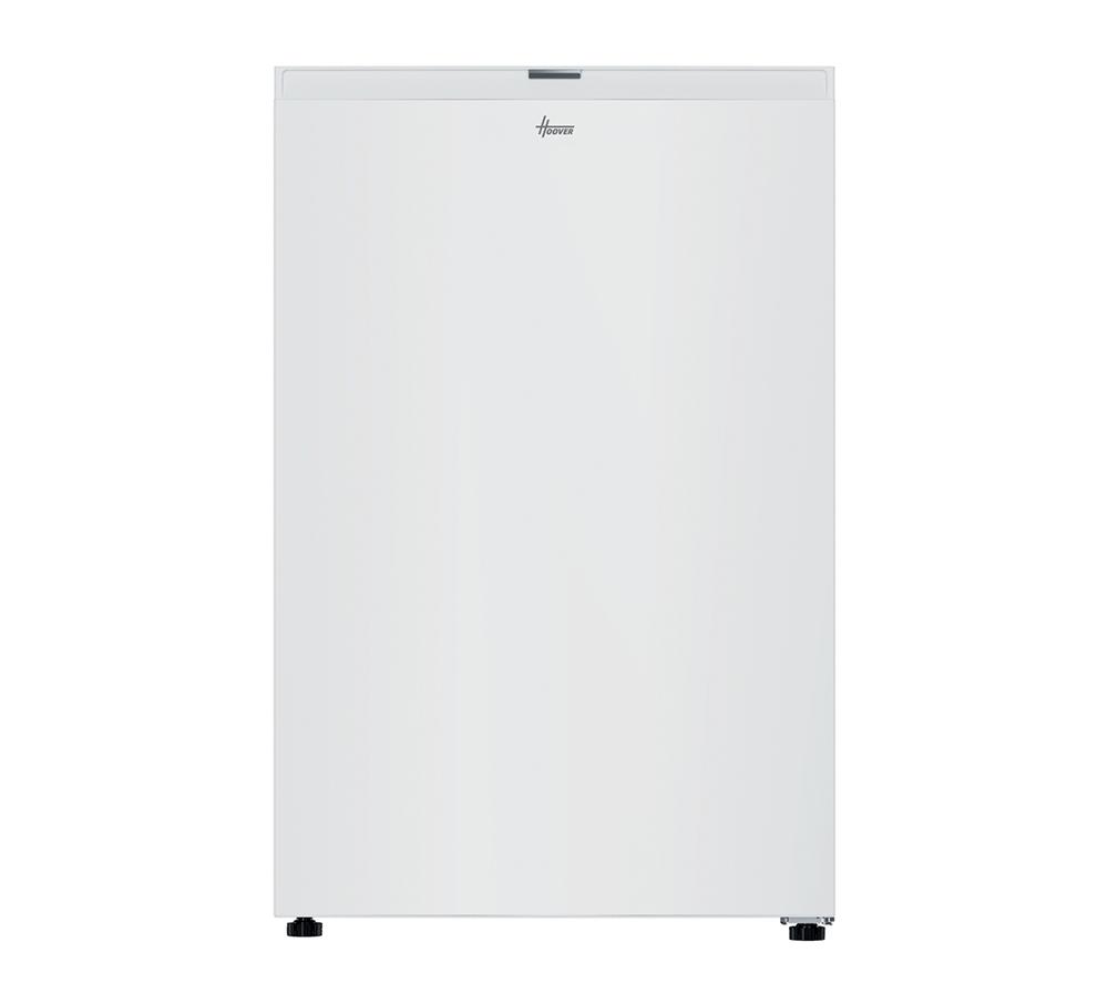 HOOVER H-Fridge 300 HONOQ2S58EWK Undercounter Fridge - White