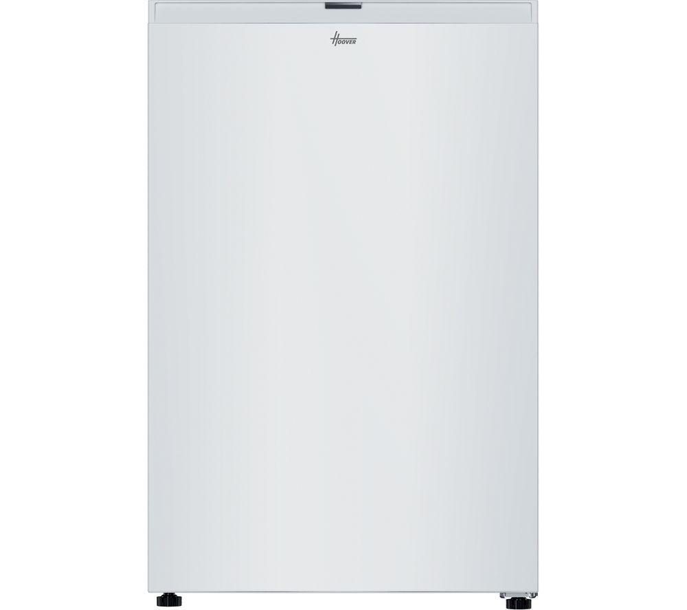 HOOVER H-Freeze 300 HONUQ2L58EWK Freezer - White