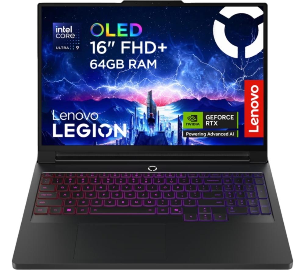 LENOVO LENOVO U9 RTX509 0(64GB)