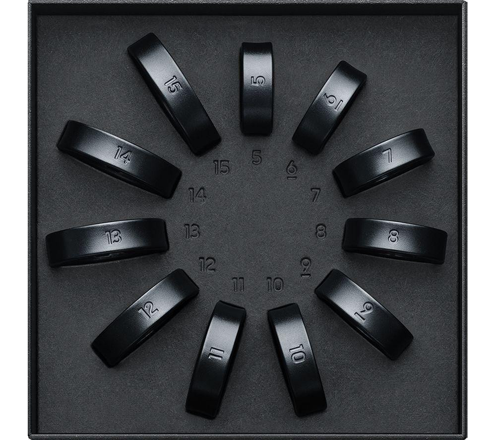SAMSUNG Galaxy Ring Sizing Kit