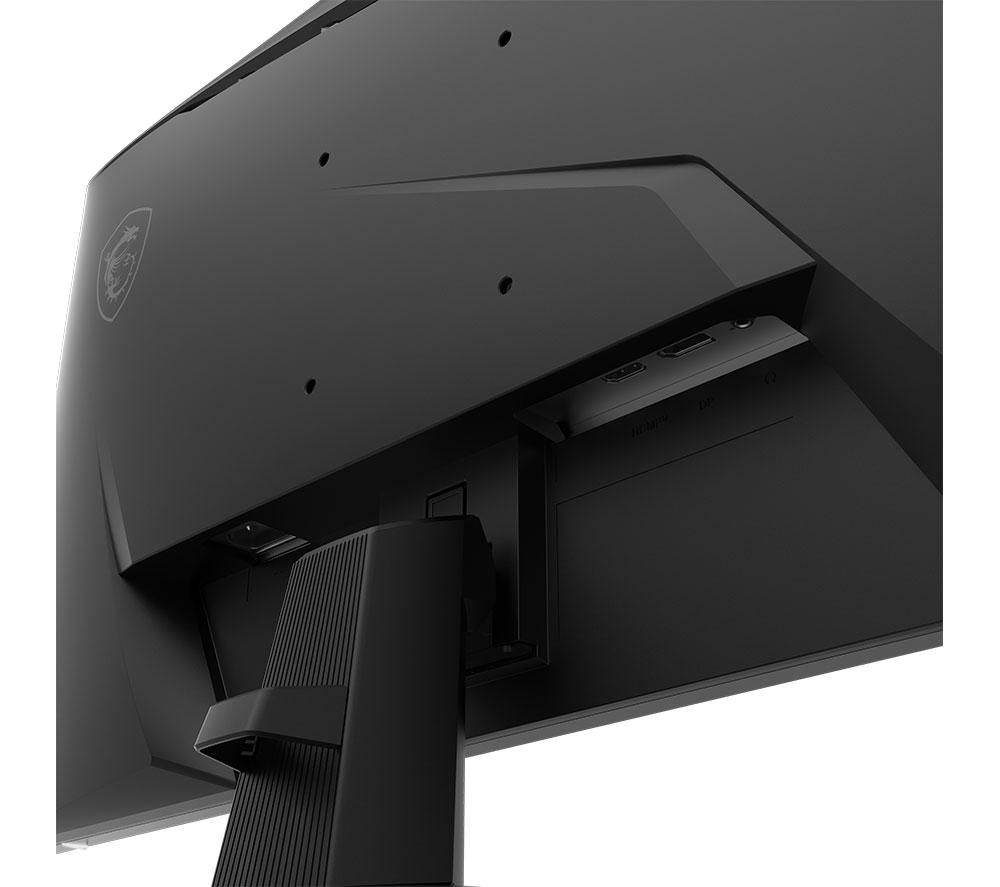 Buy MSI MAG 272F Full HD 27