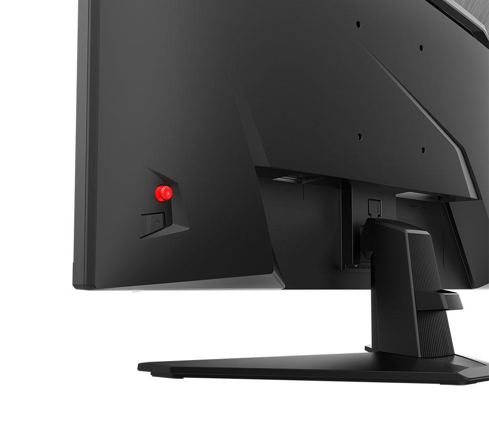 Buy MSI MAG 272F Full HD 27