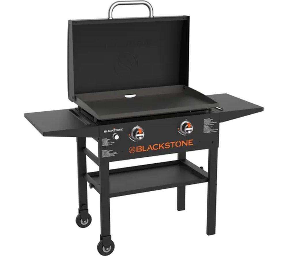 BLACKSTONE 2147EU 28