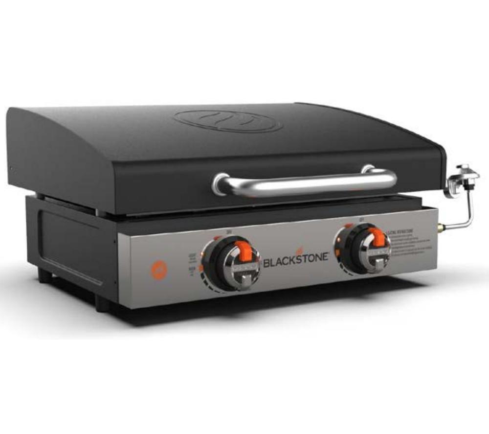 BLACKSTONE 2144EU 22