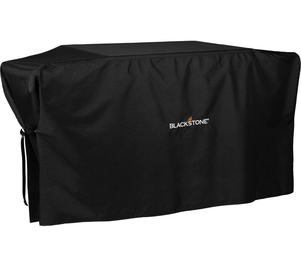 BLACKSTONE 36