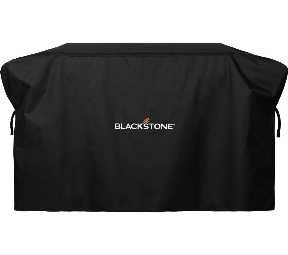 BLACKSTONE 28