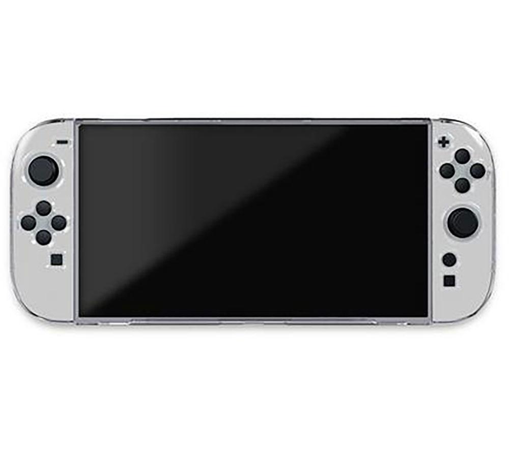 NACON Nintendo Switch 2 Protective Shell