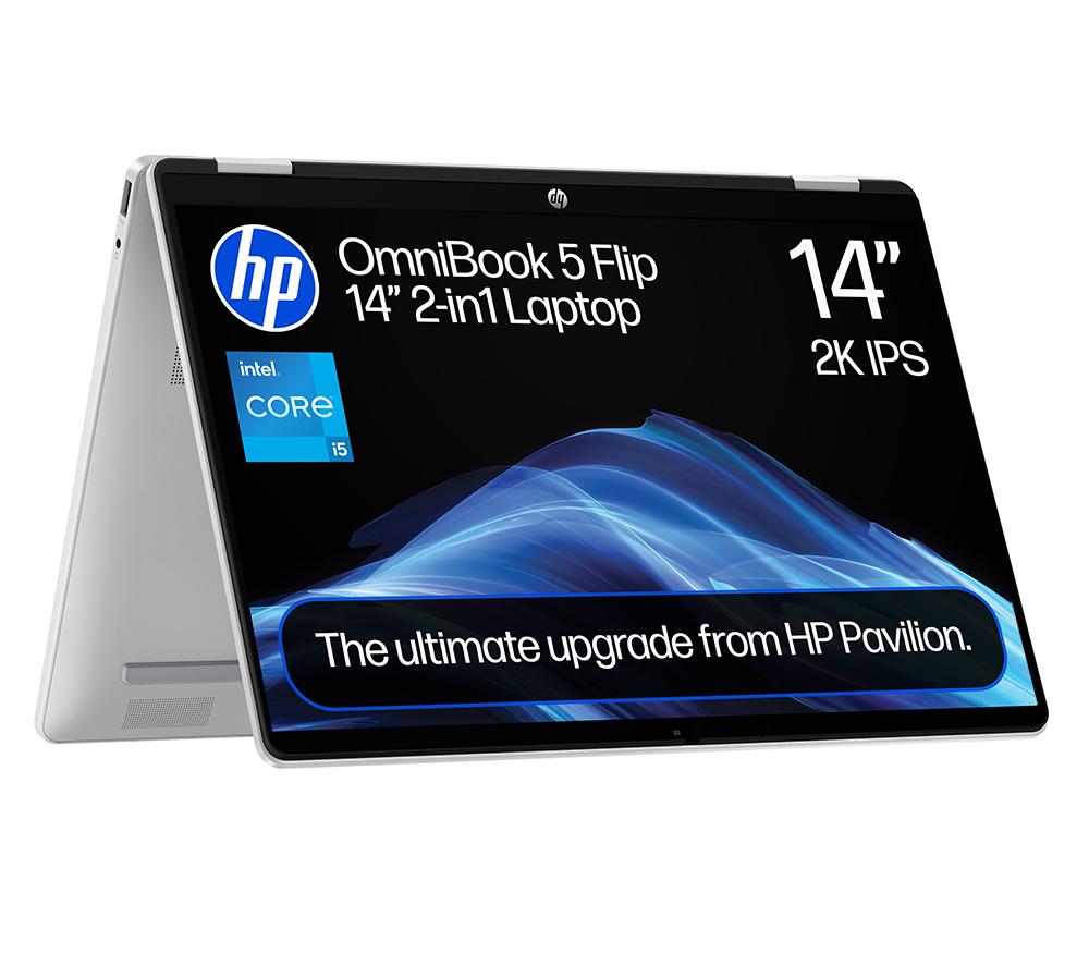 Buy HP OmniBook 5 14