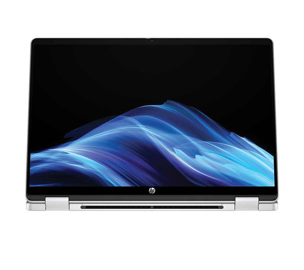 Buy HP OmniBook 5 14