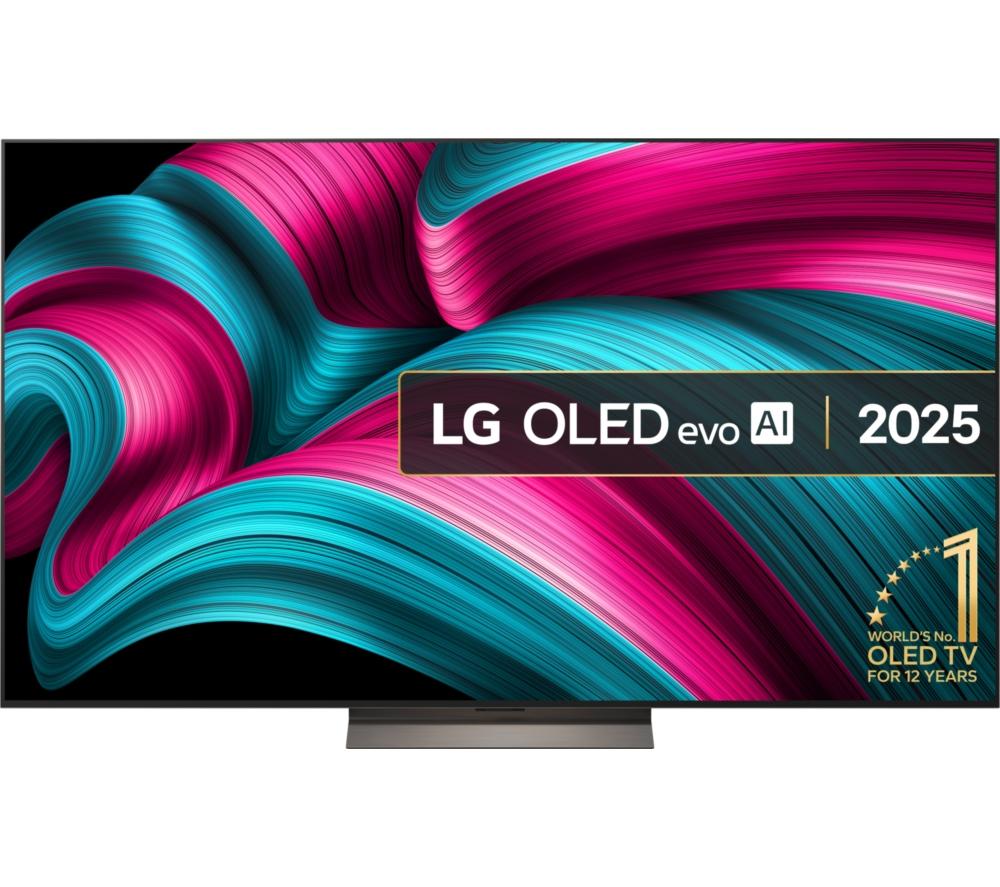 LG C5 77