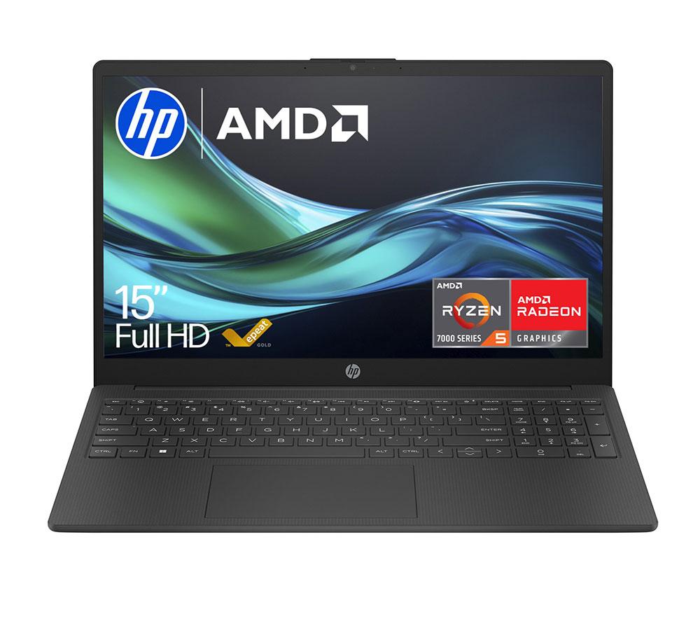 HP 15-fc0537sa 15.6