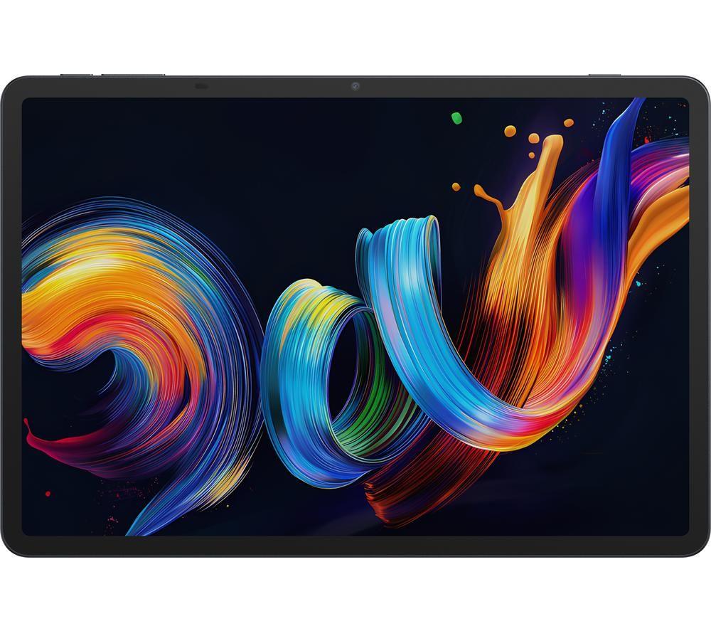 Buy TCL NXTPAPER 11 Plus 11.5