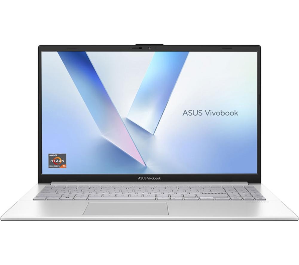 ASUS Vivobook Go 15 E1504FA 15.6